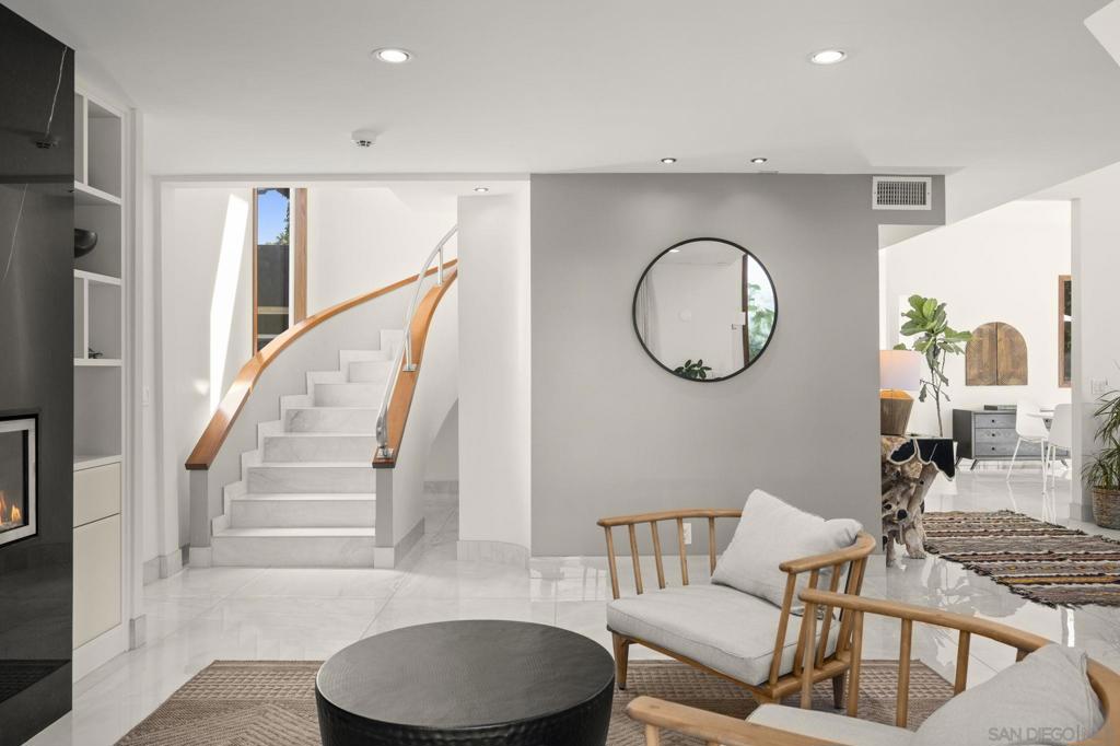 7911 El Paseo Grande - photo 5