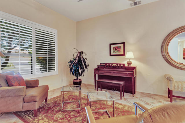 47 Mission Palms Drive E, Rancho Mirage, CA 92270