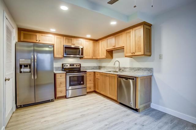 Details for 3147 Jefferson Street 3, Carlsbad, CA 92008