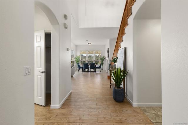 11793 ALDERHILL TERRACE, San Diego CA: https://media.crmls.org/mediaz/ae7c3f62-c565-4931-8dd9-e930a51f9a24.jpg