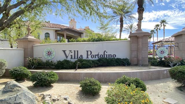 3461 Via Leonardo, Palm Desert, CA 92260