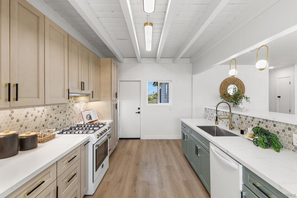 2846 Cedar Rd - photo 16