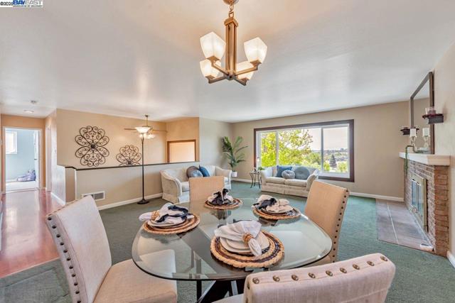 32072 Chicoine Ave, Hayward CA: https://media.crmls.org/mediaz/ae7c4cdc-fcc4-4ff8-90d3-8365fdadbc70.jpg