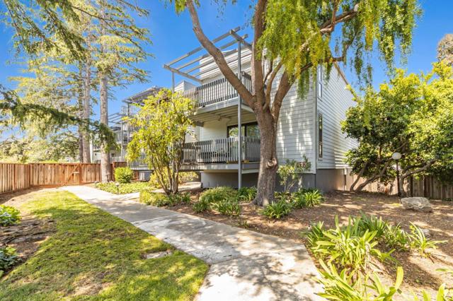 4175 George Avenue, San Mateo CA: https://media.crmls.org/mediaz/ae7c61c7-5b6a-4bd7-8f91-22ac2036fdff.jpg