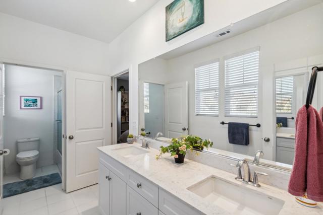 149 Banano Lane, Morgan Hill CA: https://media.crmls.org/mediaz/ae7c6f36-5e85-4a1c-9944-2fff0f773e80.jpg