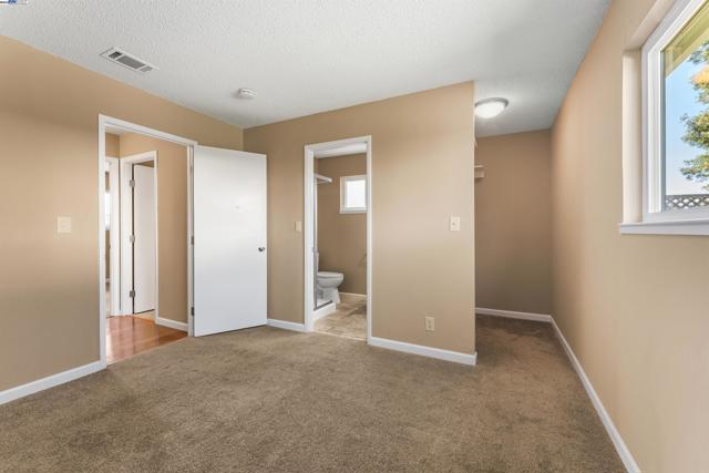 4754 Zinnia Ct., Livermore CA: https://media.crmls.org/mediaz/ae7c73cd-d95f-42ee-9c0b-89a113d51948.jpg