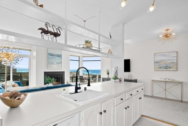 13 Pelican, Watsonville CA: https://media.crmls.org/mediaz/ae7caa8c-0a59-483f-bfef-d6a4d9bc02cf.jpg