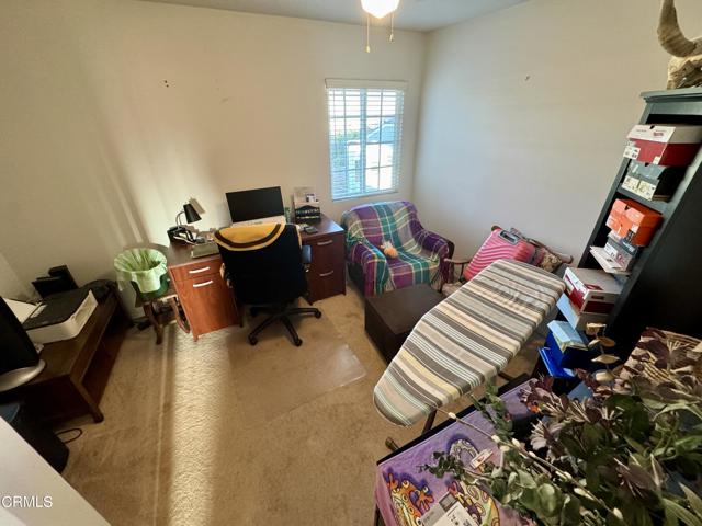 1731 Valencia Place, Oxnard CA: https://media.crmls.org/mediaz/ae7ce8c3-6d2d-48e2-b6fd-7aad59f019d6.jpg