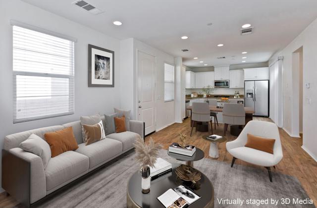 Details for 222 Paseo Gusto  161, Palm Desert, CA 92211