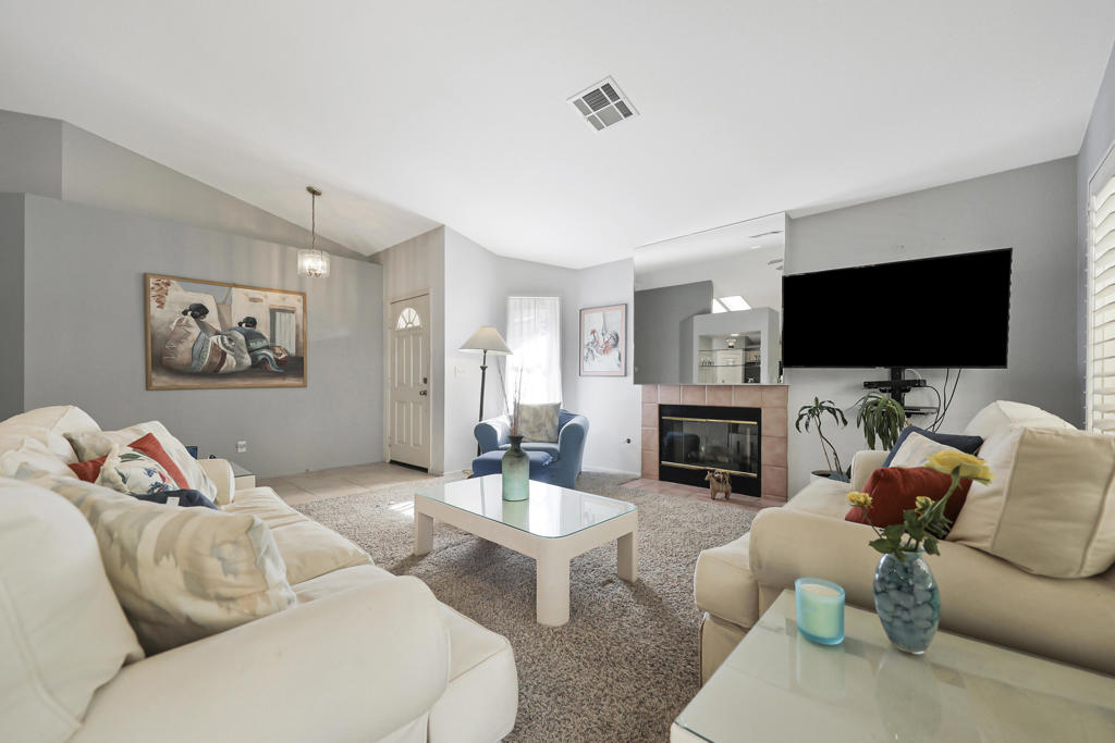 MLS #219138877DA image #5