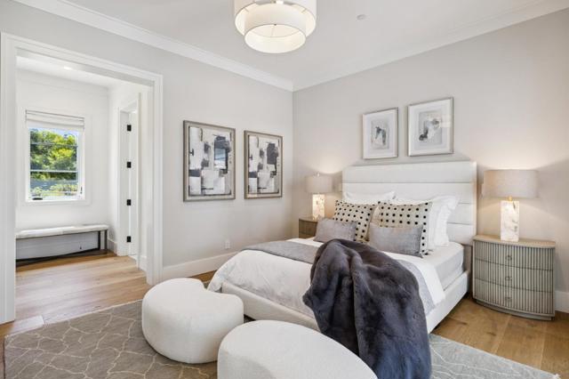 55 Irving Avenue, Atherton CA: https://media.crmls.org/mediaz/ae7d006d-a28f-4d2e-9a6b-d1946e4fd711.jpg