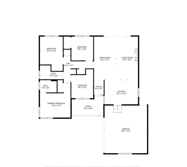3004 Vistamont Drive, San Jose CA: https://media.crmls.org/mediaz/ae7d007d-a0d9-456a-9ef8-b97a75c1a7bd.jpg