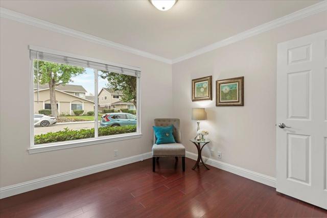 336 San Miguel Court, Milpitas CA: https://media.crmls.org/mediaz/ae7d25f0-2100-4c4b-bef0-f9e1743cab85.jpg