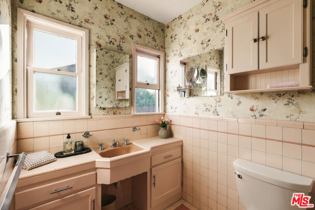 1109 Garfield Avenue photo 13