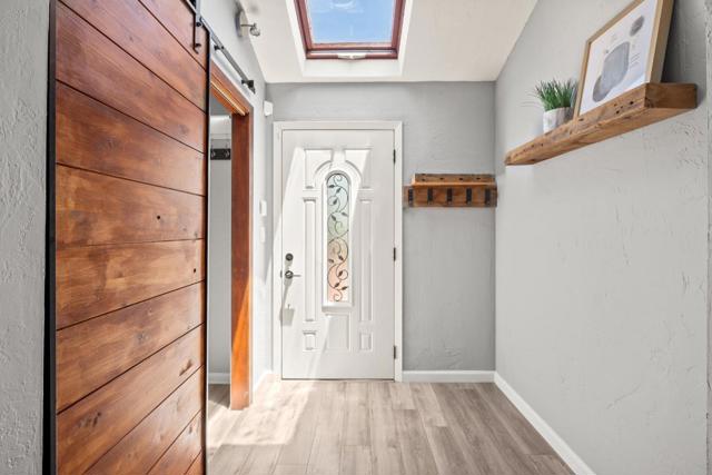 2544 Glenrio Drive, San Jose CA: https://media.crmls.org/mediaz/ae7d305e-c64e-49eb-b82c-d8cecb75239e.jpg