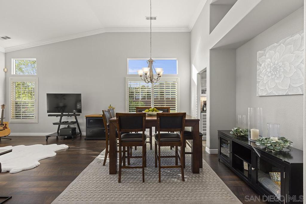 424 Hidden Trails Road - photo 16