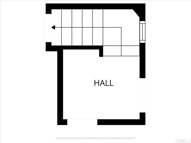 Image 44 of 48 For 2725 Apricot Court