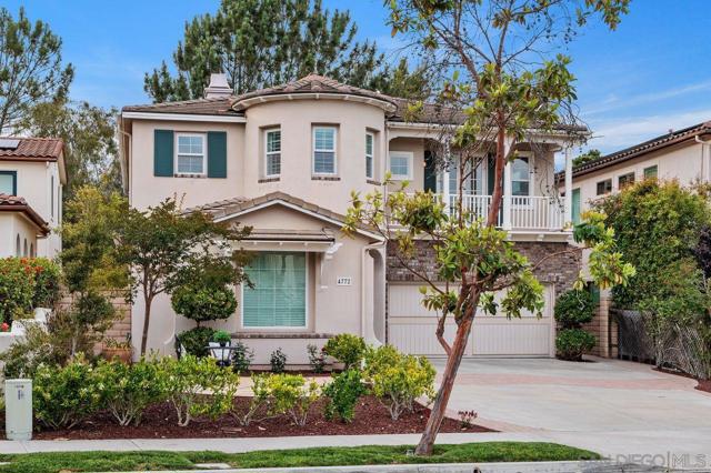 4772 Sunset Heights Ct, San Diego CA: https://media.crmls.org/mediaz/ae7d5ca5-7989-4b6f-b769-4677ba5a0beb.jpg