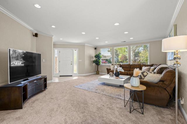 14802 Cole Drive, San Jose CA: https://media.crmls.org/mediaz/ae7d62a7-0fe3-40b8-bba6-6475c5a07e47.jpg
