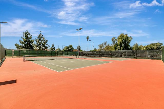 409 Gibbons Court, Milpitas CA: https://media.crmls.org/mediaz/ae7d684b-2758-4061-9bc4-c514f6c84285.jpg