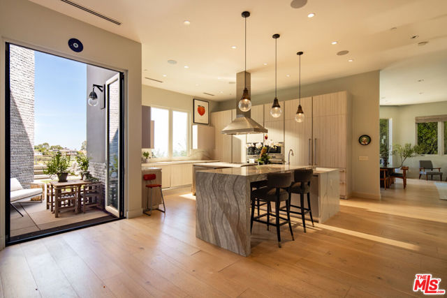 1774 Westridge Road, Los Angeles CA: https://media.crmls.org/mediaz/ae7d6a16-f2d5-498e-94bf-ad3a7737d834.jpg