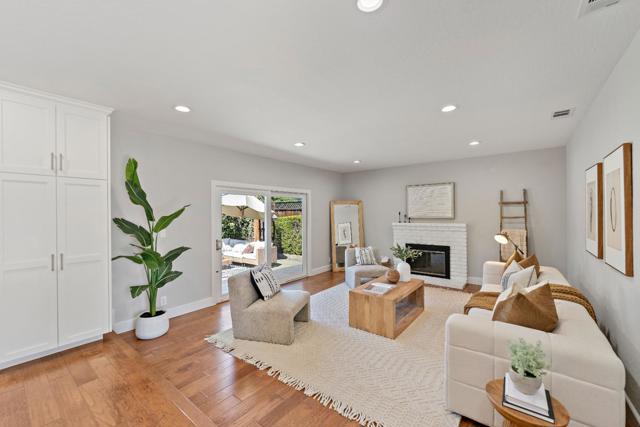2281 Starbright Drive, San Jose CA: https://media.crmls.org/mediaz/ae7d6e58-347c-4a6e-8cd7-349cf261520c.jpg