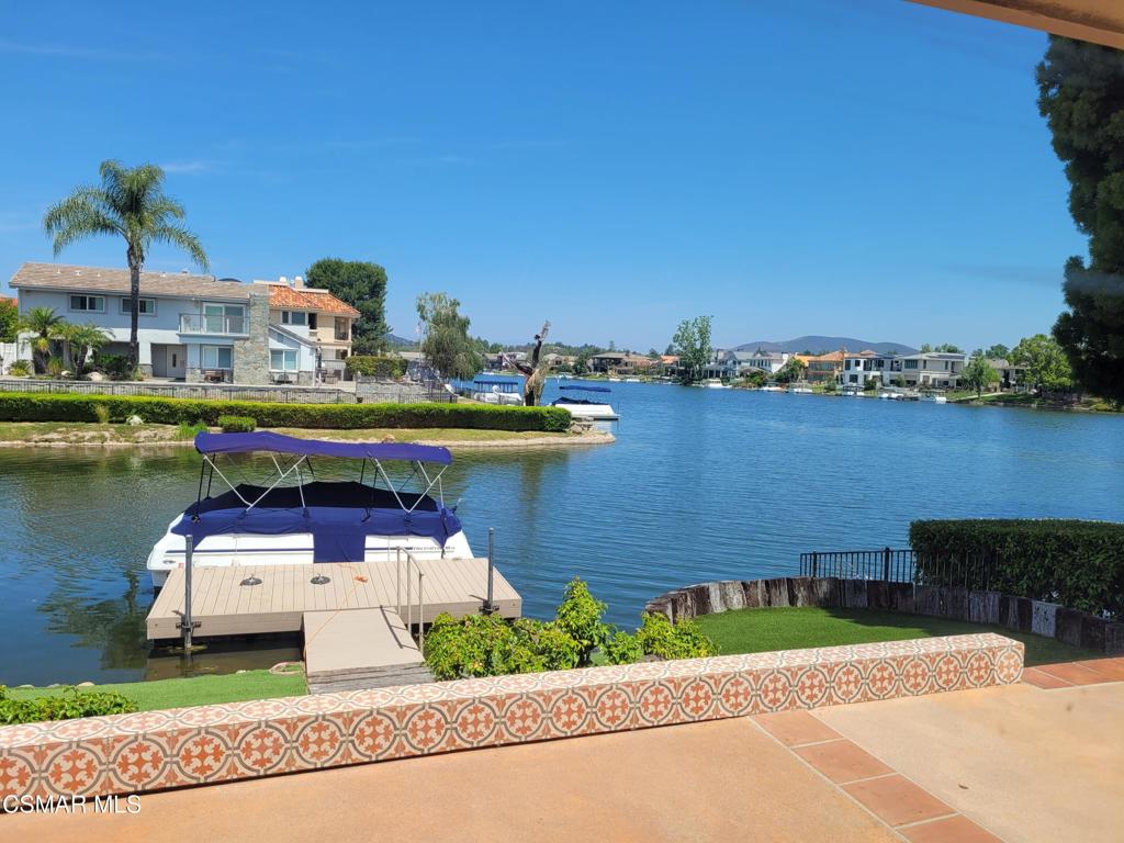 3825 Charthouse Circle