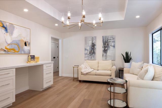 25603 Canada Drive, Carmel CA: https://media.crmls.org/mediaz/ae7d96fc-43d3-4338-b3d1-3424651a5e08.jpg