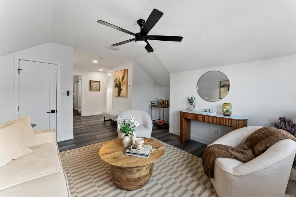 MLS #260017411SD image #42