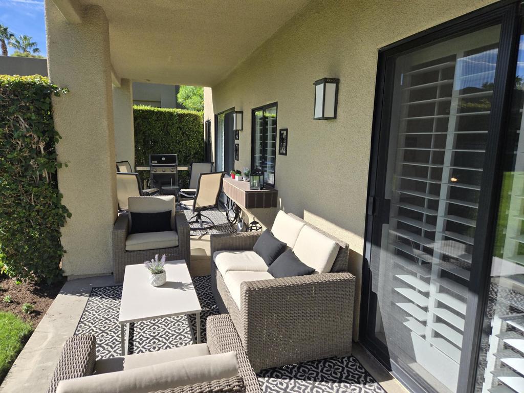 MLS #219138945DA image #20