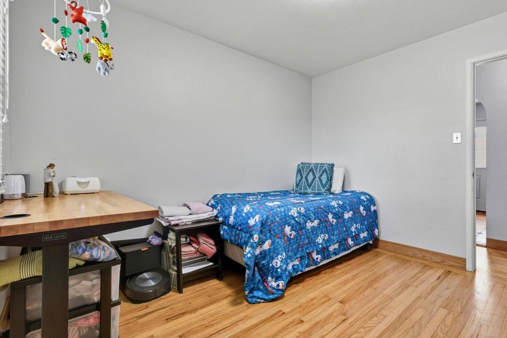 Ae7Db5D8 6E90 403E A72A 519A017Cc27A 1127 Cervantes Way, Pacifica, Ca 94044 &Lt;Span Style='BackgroundColor:transparent;Padding:0Px;'&Gt; &Lt;Small&Gt; &Lt;I&Gt; &Lt;/I&Gt; &Lt;/Small&Gt;&Lt;/Span&Gt;