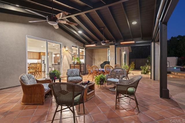 Detail Gallery Image 9 of 65 For 6301 Triana St, Santee,  CA 92071 - 4 Beds | 3 Baths