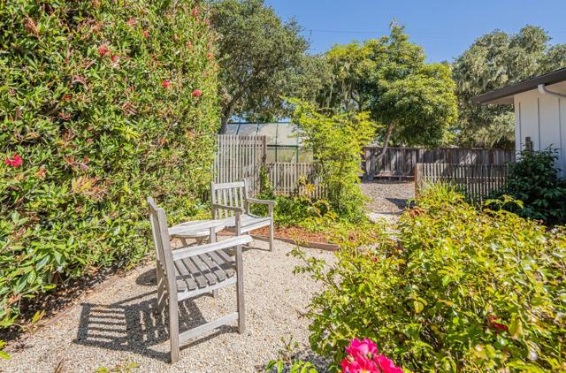 1051 Matador Road, Pebble Beach CA: https://media.crmls.org/mediaz/ae7dbd67-9a70-4971-810c-c664e7590e7a.jpg