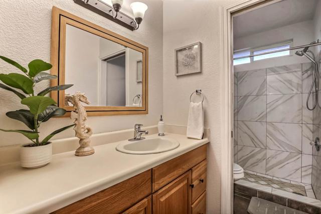2396 Summer Street, San Jose CA: https://media.crmls.org/mediaz/ae7dcb94-d2eb-4f85-a0c6-82066fbb6f5a.jpg