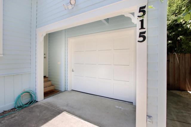 515 Chestnut Street, Santa Cruz CA: https://media.crmls.org/mediaz/ae7de840-3dc8-49cb-9282-4b109f70cf6b.jpg