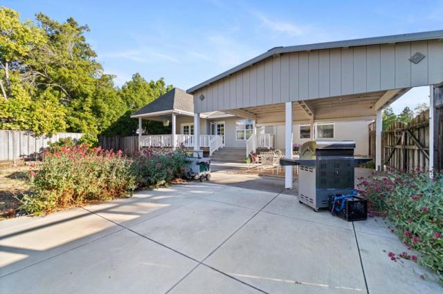 16973 Roberts Road, Los Gatos CA: https://media.crmls.org/mediaz/ae7de994-1ed4-4dd8-a0fe-fd3bc52794ef.jpg