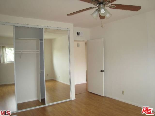5252 COLDWATER CANYON Avenue, Van Nuys CA: https://media.crmls.org/mediaz/ae7df86c-fe75-442b-844f-19debb5a9468.jpg