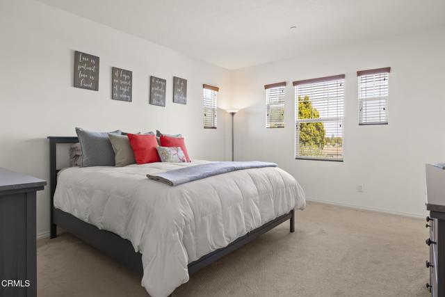 11349 Darling Road, Ventura CA: https://media.crmls.org/mediaz/ae7e0812-46ad-45bc-b4f9-971ee6a015cd.jpg
