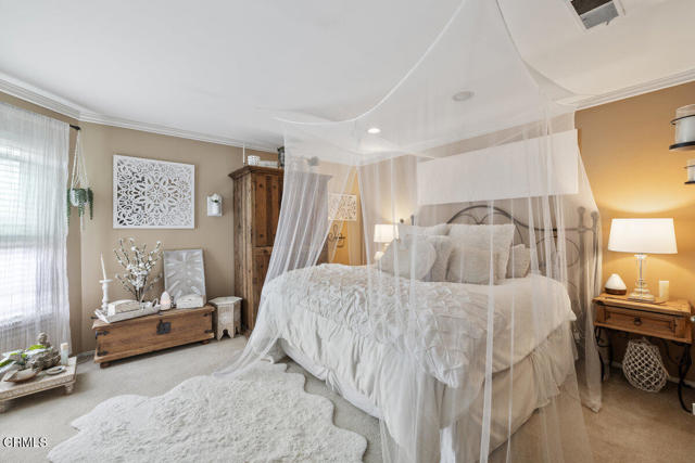 Detail Gallery Image 19 of 27 For 4733 Penrose Ave, Moorpark,  CA 93021 - 3 Beds | 2/1 Baths