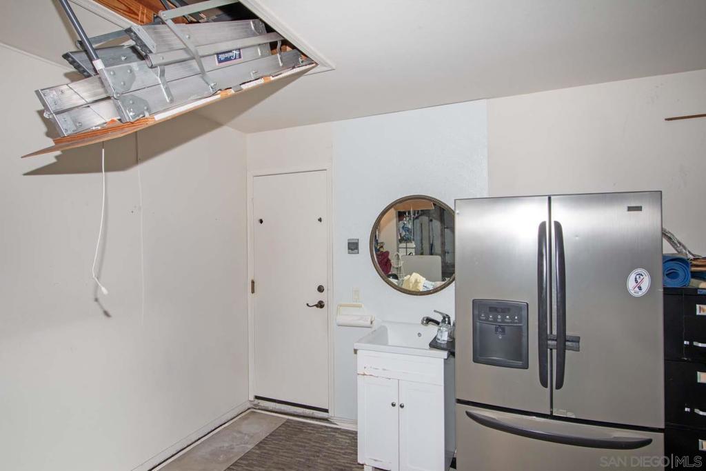 MLS #250041409SD image #32