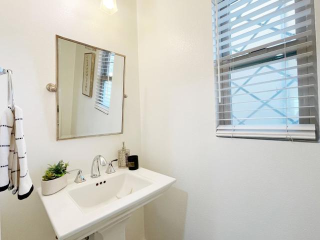 1325 Dahlia Loop, San Jose CA: https://media.crmls.org/mediaz/ae7e62fb-b4f9-49e7-89d1-368523114481.jpg