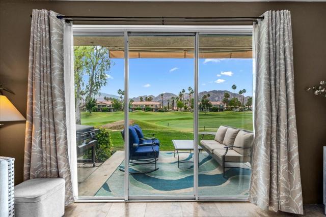 55331 Winged Foot, La Quinta CA: https://media.crmls.org/mediaz/ae7eb115-c7c5-478d-9d54-31c1c1544615.jpg