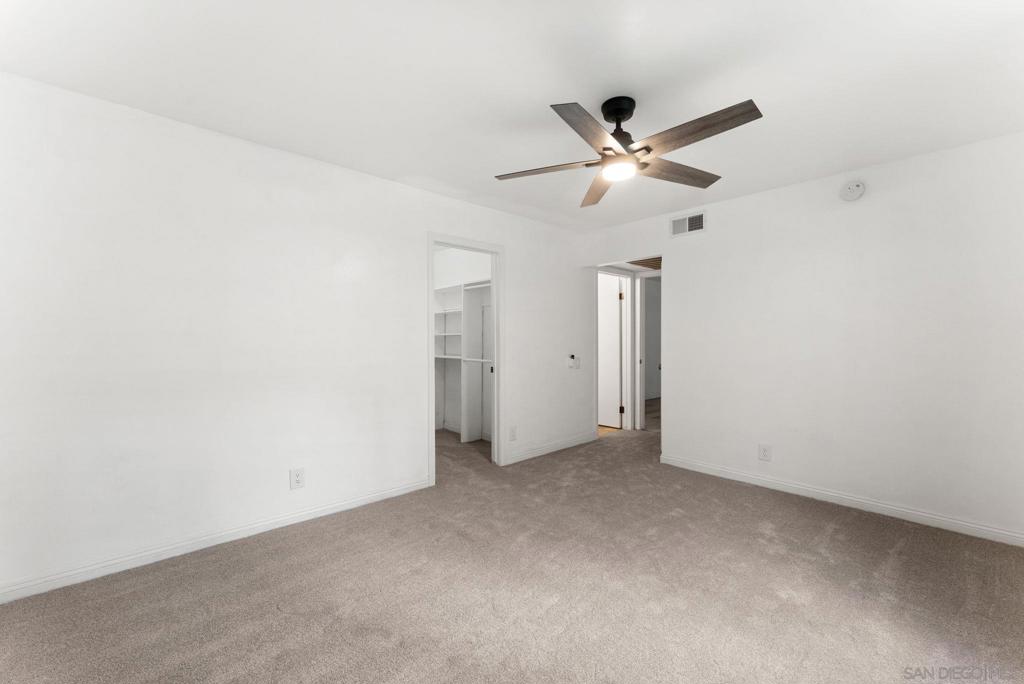 4843 Collwood Blvd - photo 16
