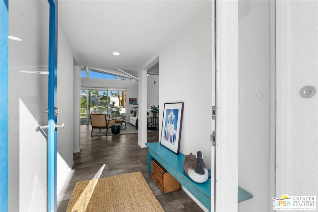 MLS #26639769PS image #10