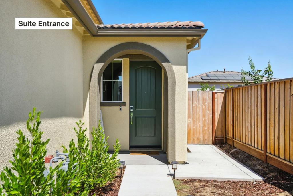 MLS #ML82019693 image #45