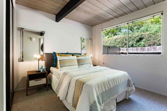 779 Holly Oak Drive, Palo Alto CA: https://media.crmls.org/mediaz/ae7ef31c-3a10-47dd-ba6e-cb4b3ad343c3.jpg
