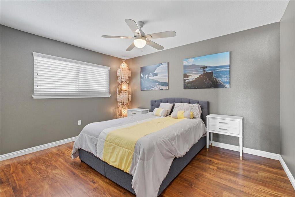 MLS #219136485DA image #20