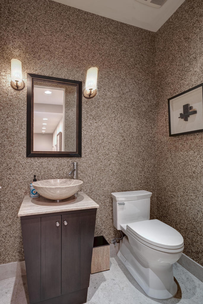 MLS #219149465DA image #28