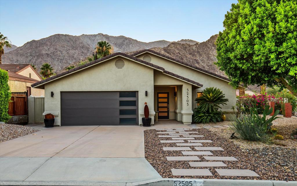 52505 Avenida Alvarado