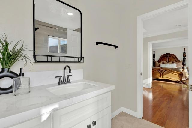 Detail Gallery Image 31 of 47 For 308 Maverick Pl, Bonita,  CA 91902 - 5 Beds | 3/1 Baths